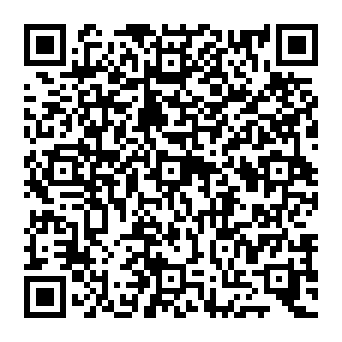 QR 509834a