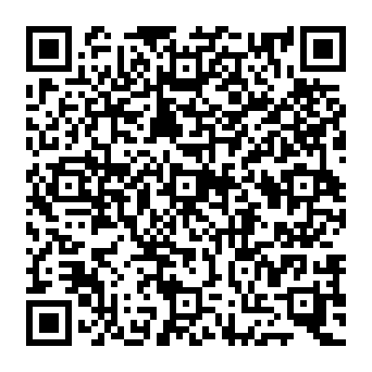 QR 50986d5