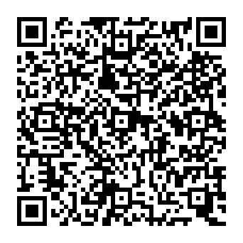 QR 50988e3