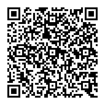 QR 5098b61