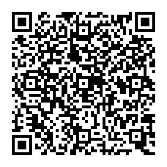 QR 5098d13