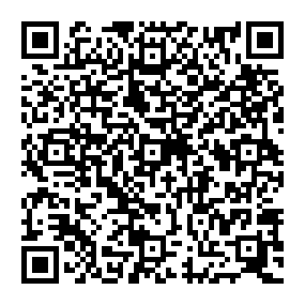 QR 5098d92