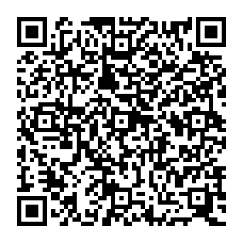 QR 509913b