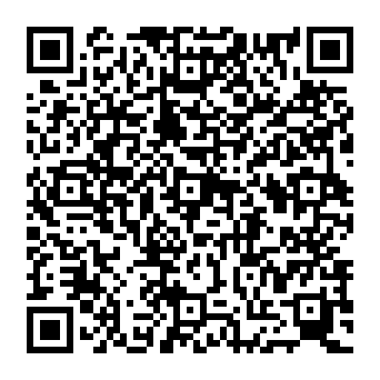 QR 50991ef