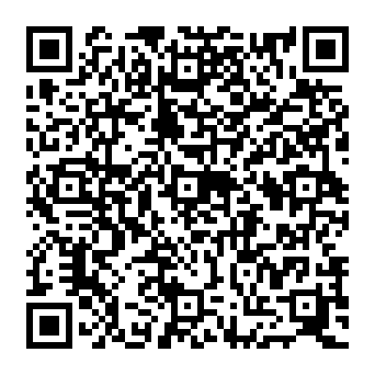 QR 509963b