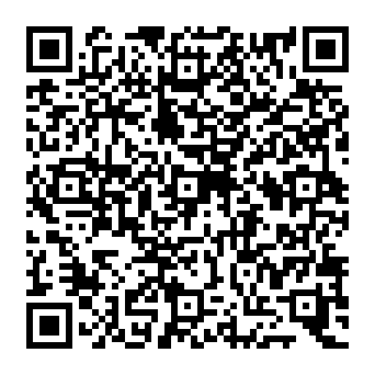 QR 5099c3a