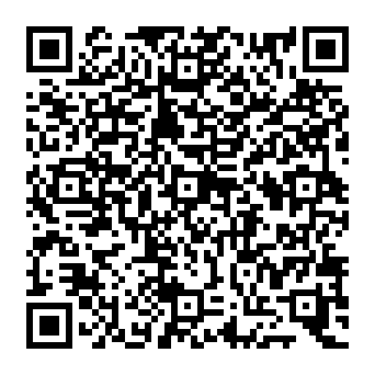 QR 5099c5a