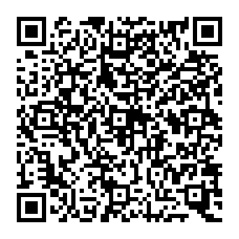 QR 5099e1e