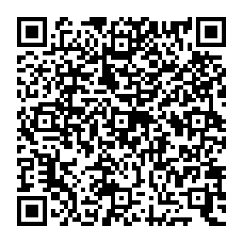 QR 5099e49