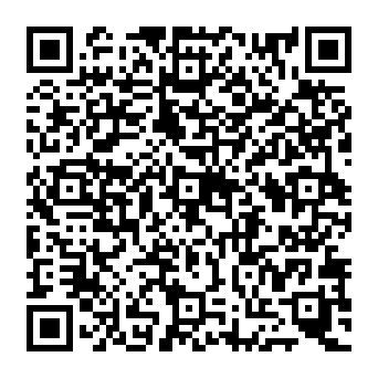 QR 5099fb7