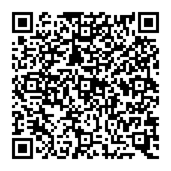 QR 5099ff5