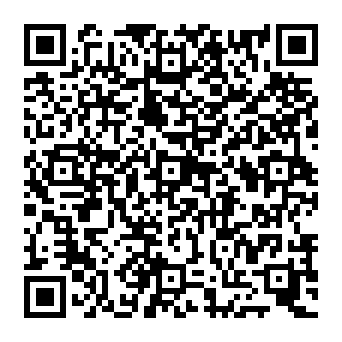QR 509a64c