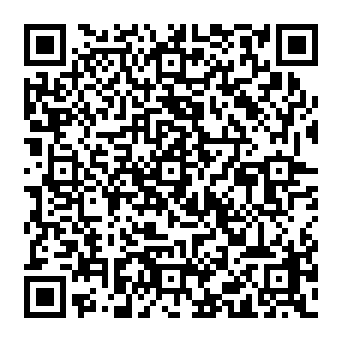 QR 509a672