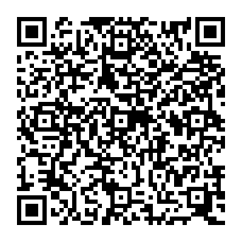 QR 509a71b