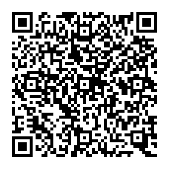 QR 509a725