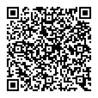 QR 509a7a1