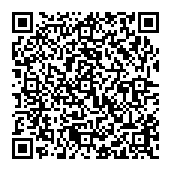 QR 509a7c7