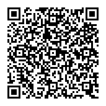 QR 509a7e3