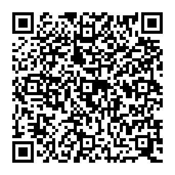 QR 509a93b
