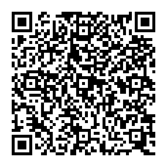 QR 509aea2