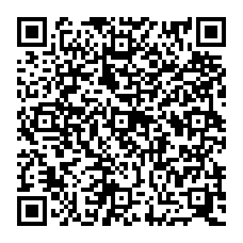 QR 509b3eb