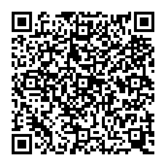 QR 509b6e6