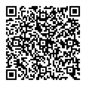 QR 509b92a