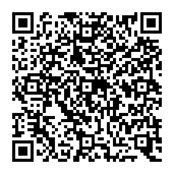 QR 509b97a
