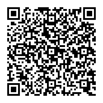 QR 509bc7c