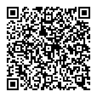 QR 509c4b7