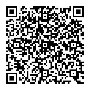 QR 509c4f1