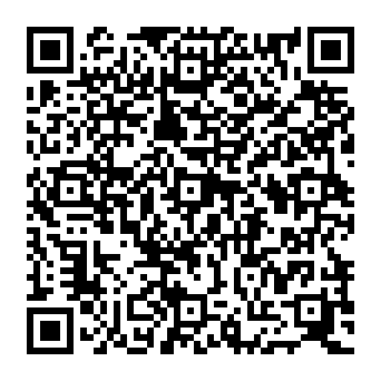 QR 509c62b