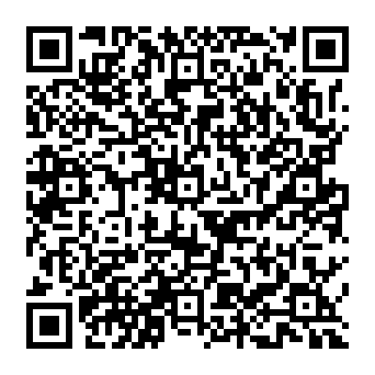 QR 509cd8a