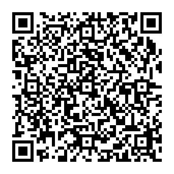 QR 509cf4b