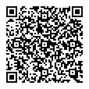 QR 509d325