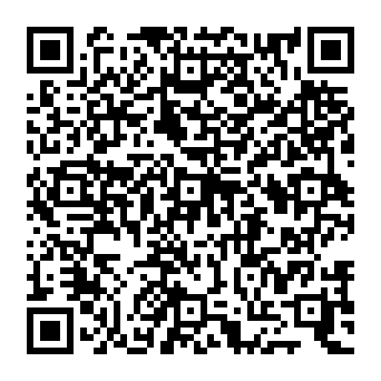 QR 509d779