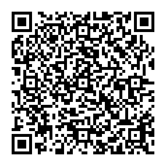 QR 509e6d4