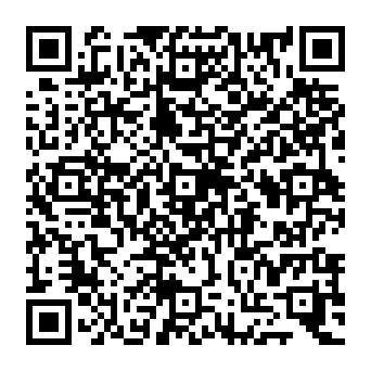 QR 509e861