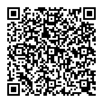 QR 509e976