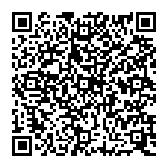 QR 509e9bb