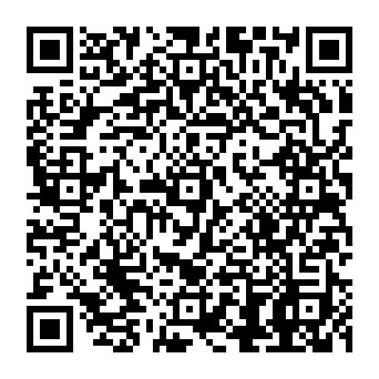QR 509ec43