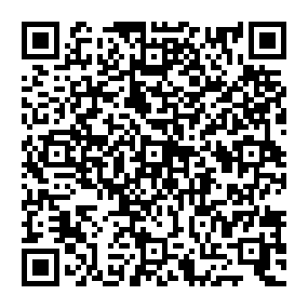 QR 509ec69