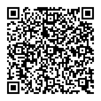 QR 509f133