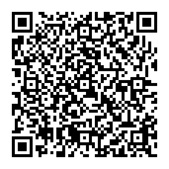 QR 509f5ff