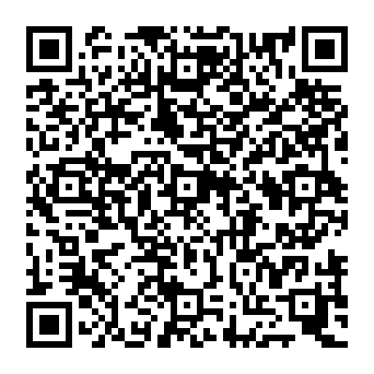 QR 509f6dc