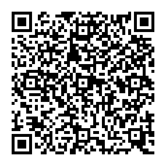 QR 509f7b4