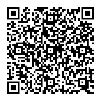 QR 509f802