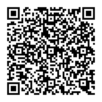 QR 50a01e7
