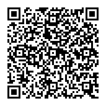QR 50a02b4
