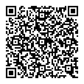 QR 50a05ae